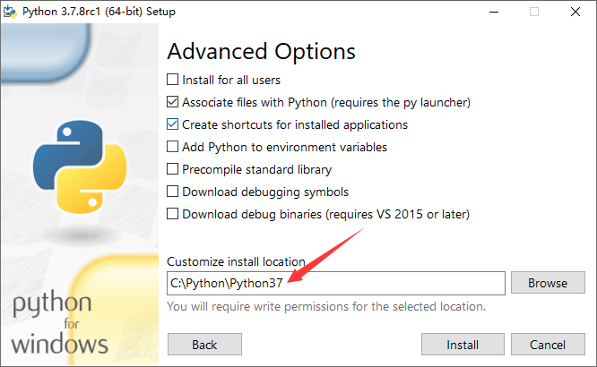 win10安装tensorflow-gpu版本和pytorch-gpu版本