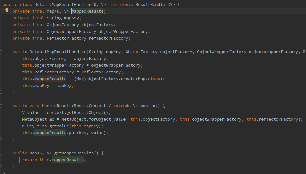 Java 编程中的那些小细节_isnullorempty isblankCSDN博客