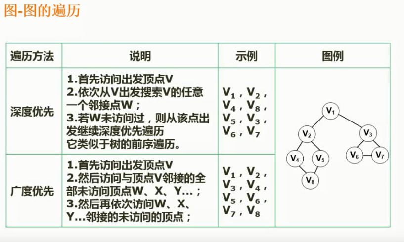 购置税怎么算2020新算法 watermark,type_ZmFuZ3poZW5naGVpdGk,shadow_10,text_aHR0cHM6Ly9ibG9nLmNzZG4ubmV0L3NodWp1a3VfX19f,size_16,color_FFFFFF,t_70