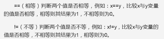 [外链图片转存失败,源站可能有防盗链机制,建议将图片保存下来直接上传(img-Hl5OHrYl-1617332858297)(4.png)]