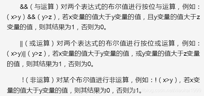 [外链图片转存失败,源站可能有防盗链机制,建议将图片保存下来直接上传(img-5Es50v81-1617332858300)(6.png)]