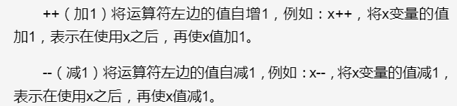 [外链图片转存失败,源站可能有防盗链机制,建议将图片保存下来直接上传(img-M8NU2lMc-1617332858301)(7.png)]