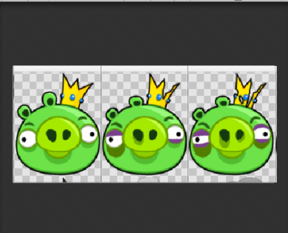 利用animation控件制作帧动画过程详解_序列图制作animation-csdn博客