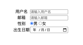 [外链图片转存失败,源站可能有防盗链机制,建议将图片保存下来直接上传(img-jyEraTeJ-1617343528917)(https://s1.ax1x.com/2020/08/30/dqw44H.png)]