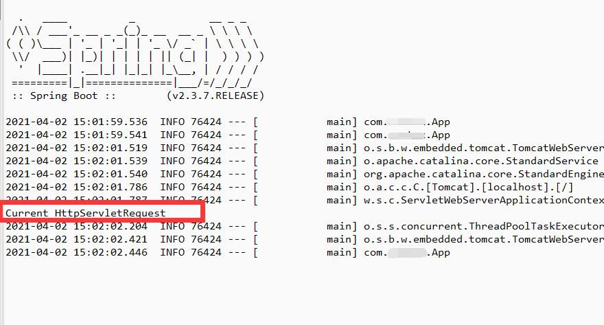 注意下红色框的内容