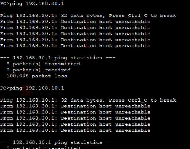 路由器1_the nexthop address is invalidCSDN博客