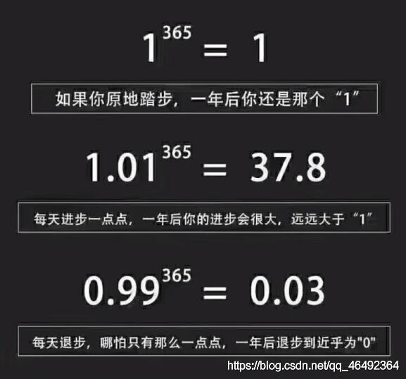 移动端网页开发基础