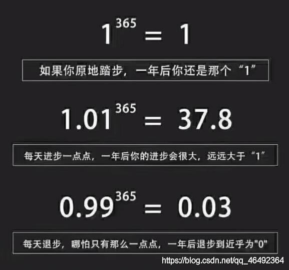 移动端网页开发基础