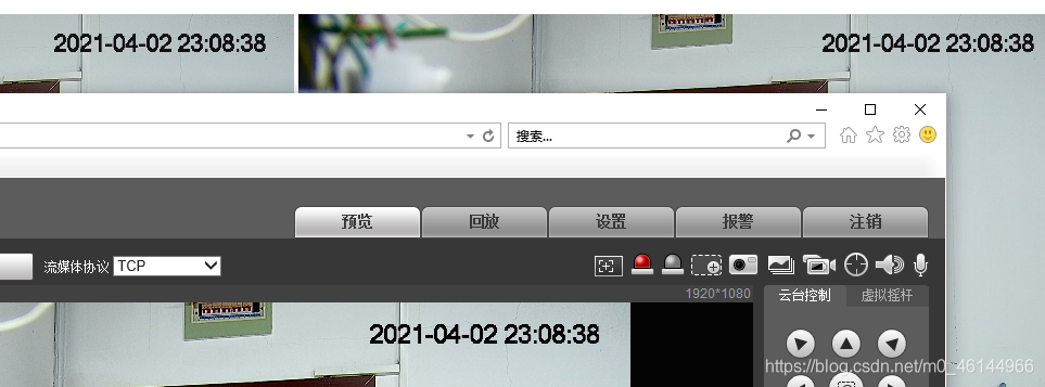 網頁flash瀏覽pdf下載_安卓手機怎么瀏覽flash_瀏覽器不支持flash什么意思
