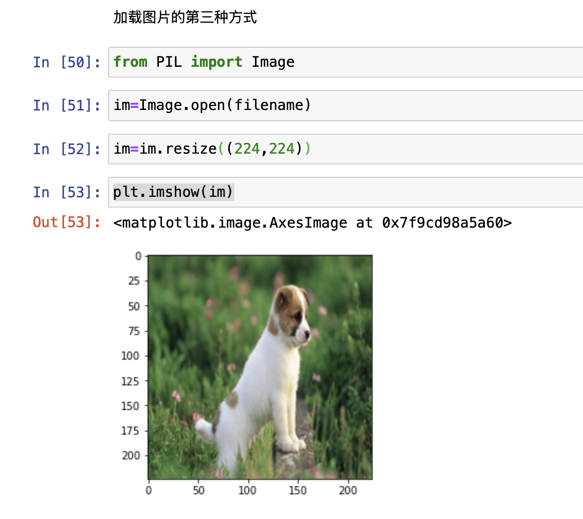 Anaconda Jupyter Opencv Tensorflow Installation Progr - vrogue.co