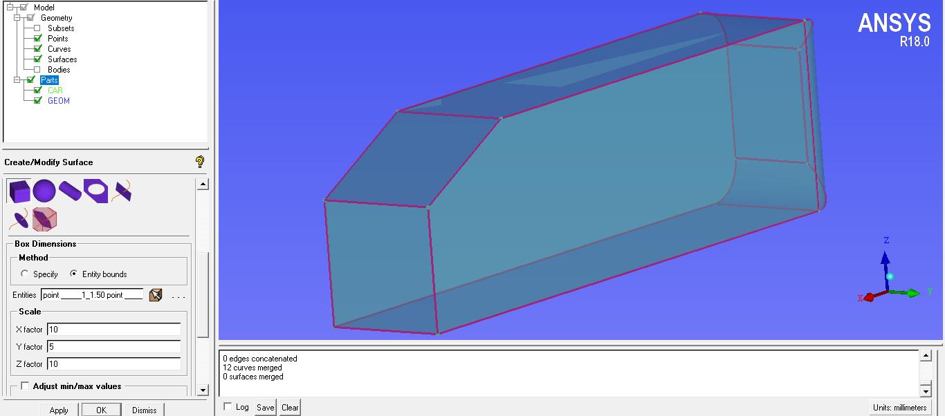 ansys-icem-cfd-icem-fo-bi-csdn