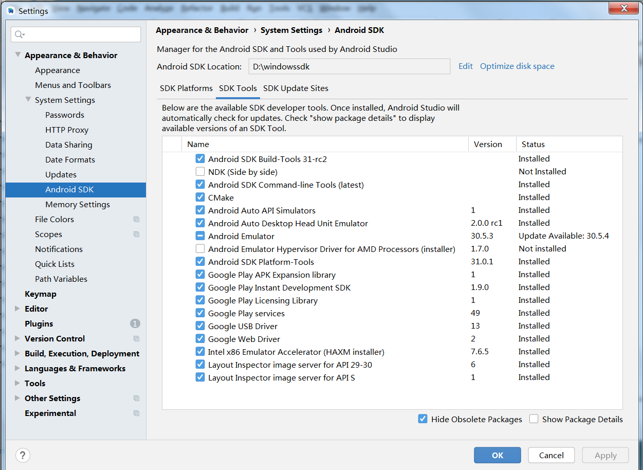 Android基础项目 Xposed HOOK MAC地址与详细的hook入门_xposed修改mac地址CSDN博客