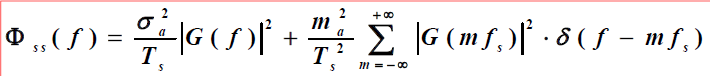 01_2_数字基带传输及其频谱特性