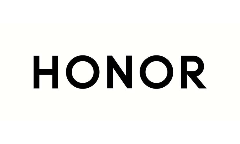 honor荣耀独立后优势盘点