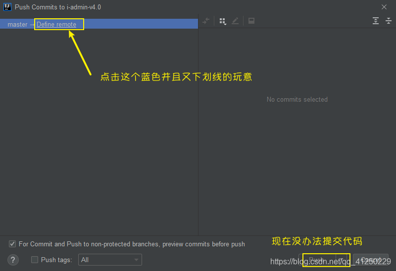 我写了三小时的博客啊啊啊