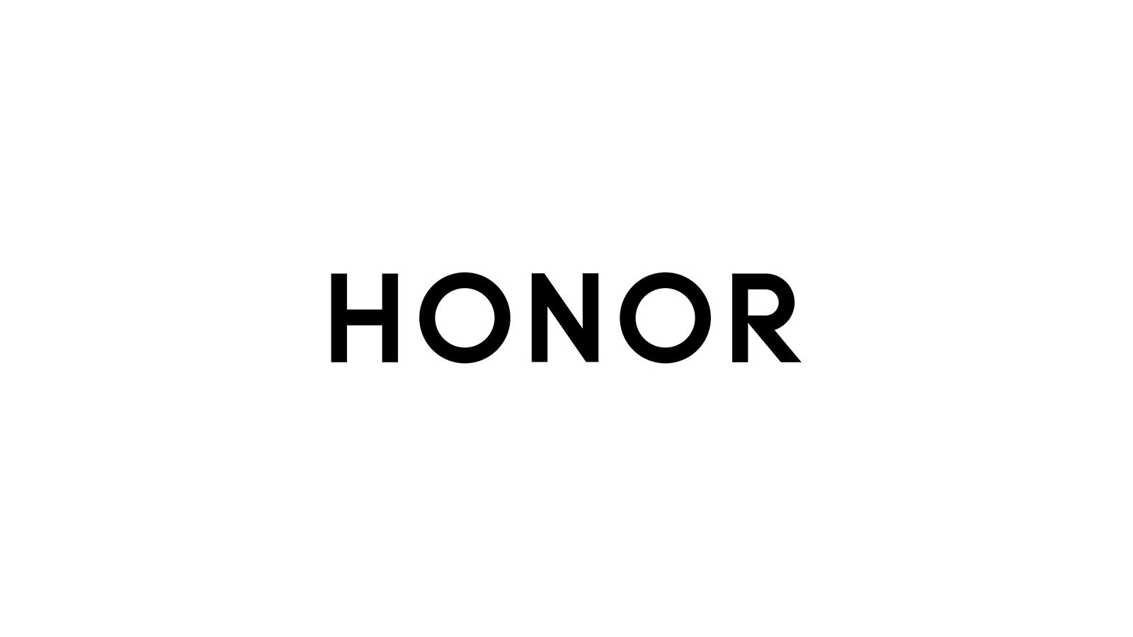 honor荣耀怎么样？