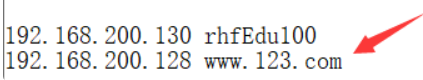 [La transferencia de la imagen del enlace externo falló, el sitio de origen puede tener un mecanismo anti-leech, se recomienda guardar la imagen y cargarla directamente (img-10fdI0YG-1617459962046) (E:\study notes\picture\image-20210324230132222.png )]