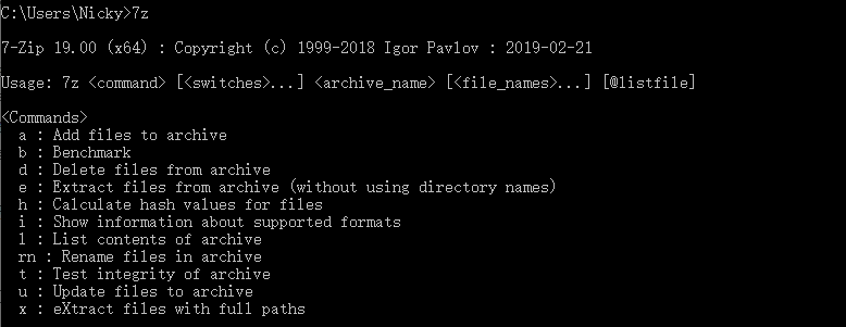 postgres-mimic-iv-windows-10-mimic-iv-nicky-cat-csdn