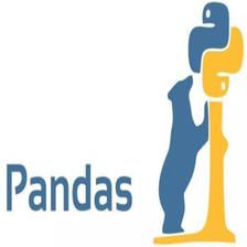 【Pandas | 04】空值处理篇「isna，isnull，notna，notnull，fillna，dropna」_pandas isna ...