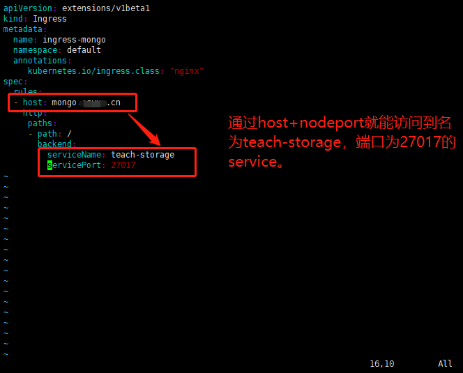 ingress-mongo.yaml