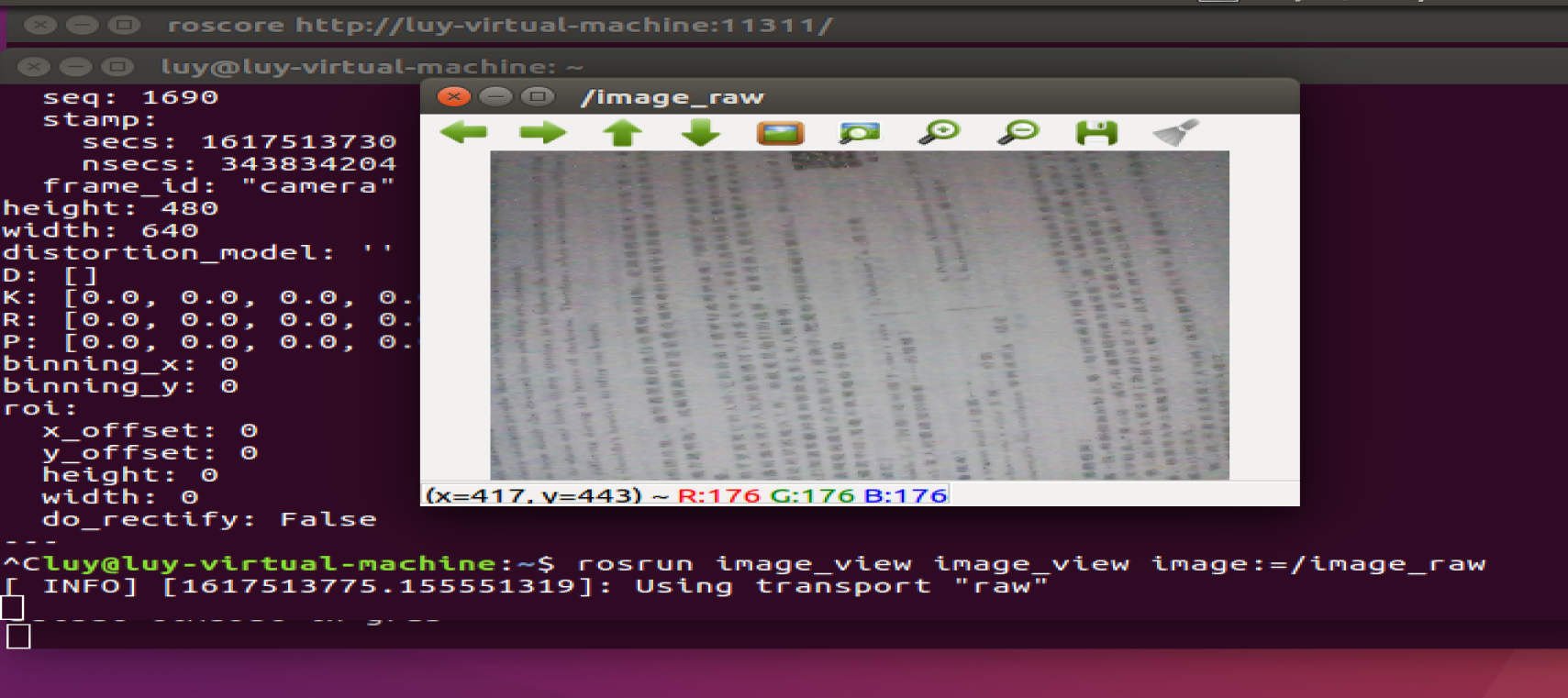 拍视频怎么显示心率 watermark,type_ZmFuZ3poZW5naGVpdGk,shadow_10,text_aHR0cHM6Ly9ibG9nLmNzZG4ubmV0L3FxXzQzNjc4OTIz,size_16,color_FFFFFF,t_70
