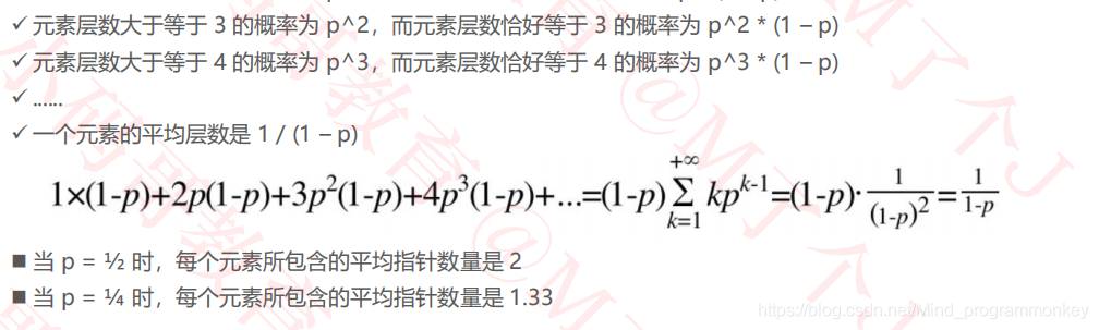 [外链图片转存失败,源站可能有防盗链机制,建议将图片保存下来直接上传(img-ITEiJbOc-1617526278677)(imgs\4.png)]