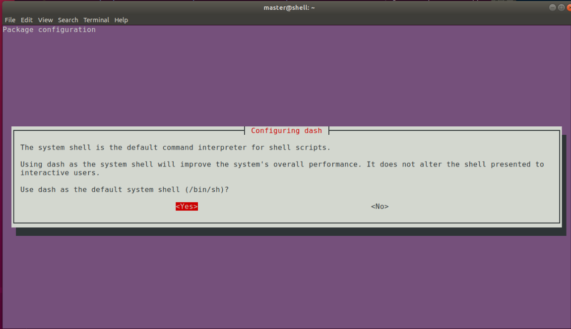Shell 1 Shell简介 Masterhu的博客 Csdn博客 Shell1 Shell 1 Shell简介 Masterhu的博客 Csdn博客 Shell1