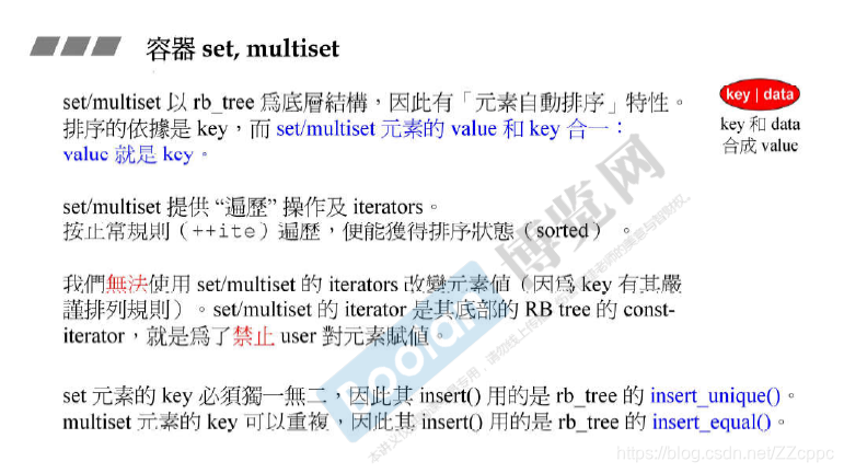 变压器重载标准 Csdn