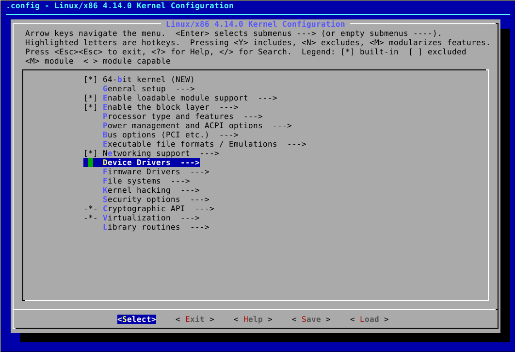 【JokerのZYNQ7020】AXI_UARTLITE_LINUX。_alinx zynq7020 搭建linuxCSDN博客