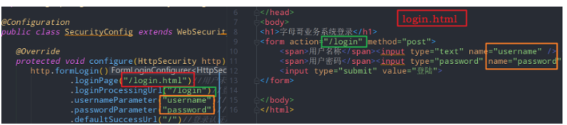 [外链图片转存失败,源站可能有防盗链机制,建议将图片保存下来直接上传(img-ec6cjJsW-1617534829689)(http://qpgf4uqra.hn-bkt.clouddn.com/20210403213223.png)]