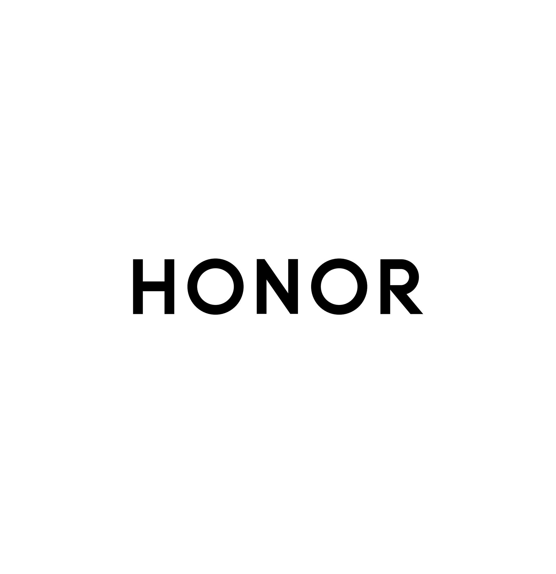 honor logo以上是honor荣耀独立后的几个发展方向