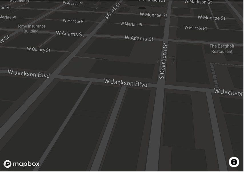 Mapbox相机动画整理(1)示例解析_turf.along-CSDN博客