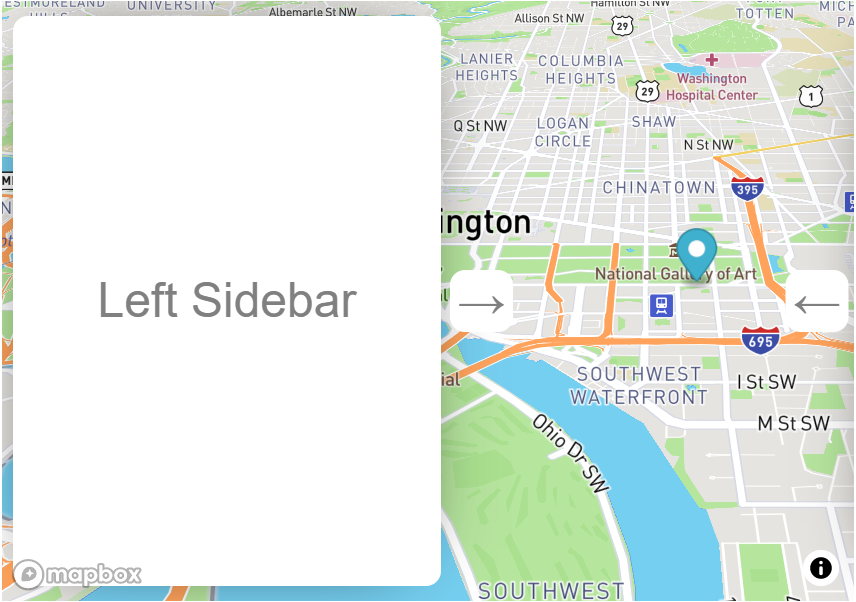 Mapbox相机动画整理(1)示例解析_turf.along-CSDN博客