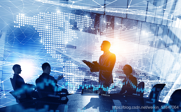 赛锐信息,SAP权限管理,SAP License