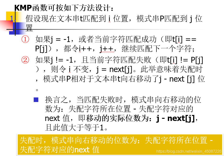 [外链图片转存失败,源站可能有防盗链机制,建议将图片保存下来直接上传(img-Ya562Ebq-1617552453507)(串.assets/image-20210326133709922.png)]