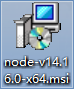 Node.js安装包