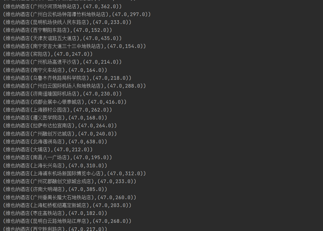  scala map scala map Drgom CSDN 