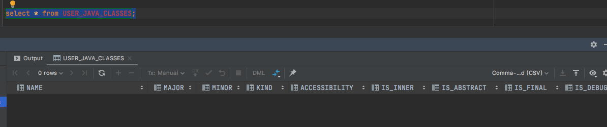 oracle-11g-json-jar-json-oracle-11-json-csdn