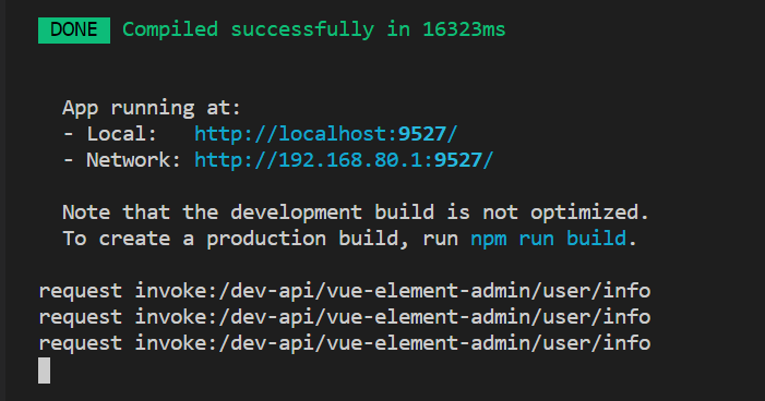 Node-sass报错Syntax Error: Error: Cannot Find Module ‘node-sass‘_syntax ...