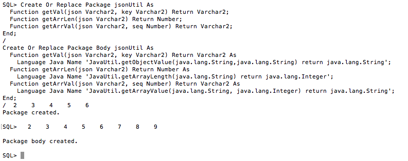 oracle-11g-json-jar-json-oracle11g-json-csdn