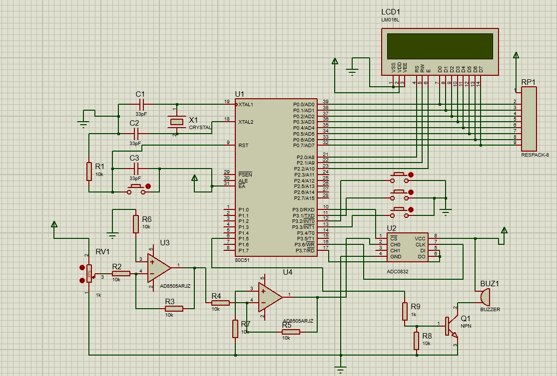 proteus pcb v7 2 sp2 training