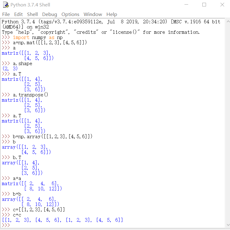 watermark,type_ZmFuZ3poZW5naGVpdGk,shadow_10,text_aHR0cHM6Ly9ibG9nLmNzZG4ubmV0L2V4cGxhaW5fc2lu,size_16,color_FFFFFF,t_70