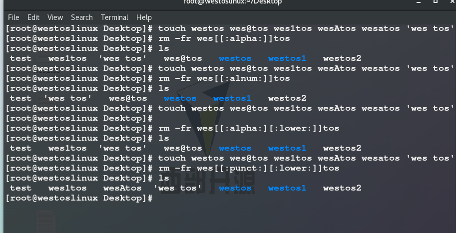 watermark,type_ZmFuZ3poZW5naGVpdGk,shadow_10,text_aHR0cHM6Ly9ibG9nLmNzZG4ubmV0L3FxXzQ2NDkwOTUw,size_16,color_FFFFFF,t_70