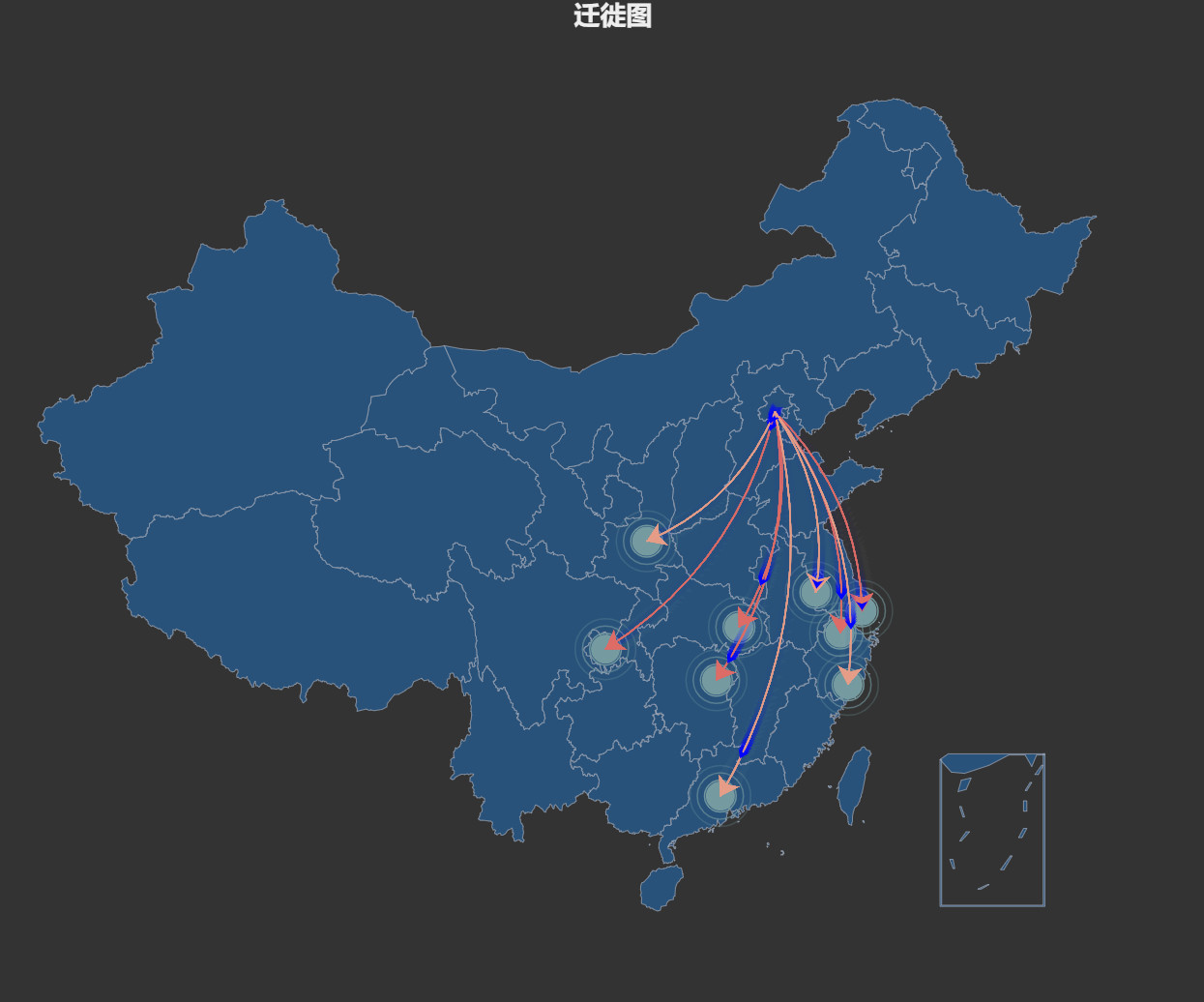 加蓬人口相当于中国哪个省_中国驻加蓬大使馆