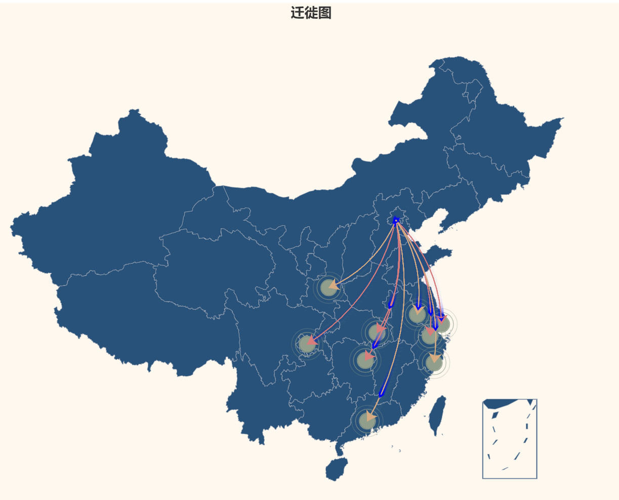 中国每省人口分部_中国各省地图(3)