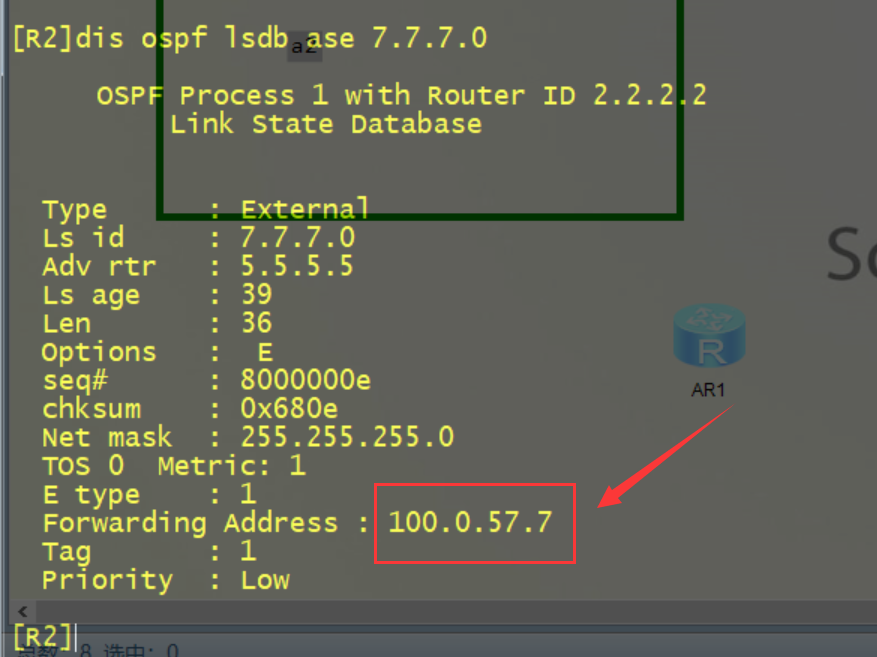 ospf-5-7-lsa-fa-cost-7-lsa-fa-csdn