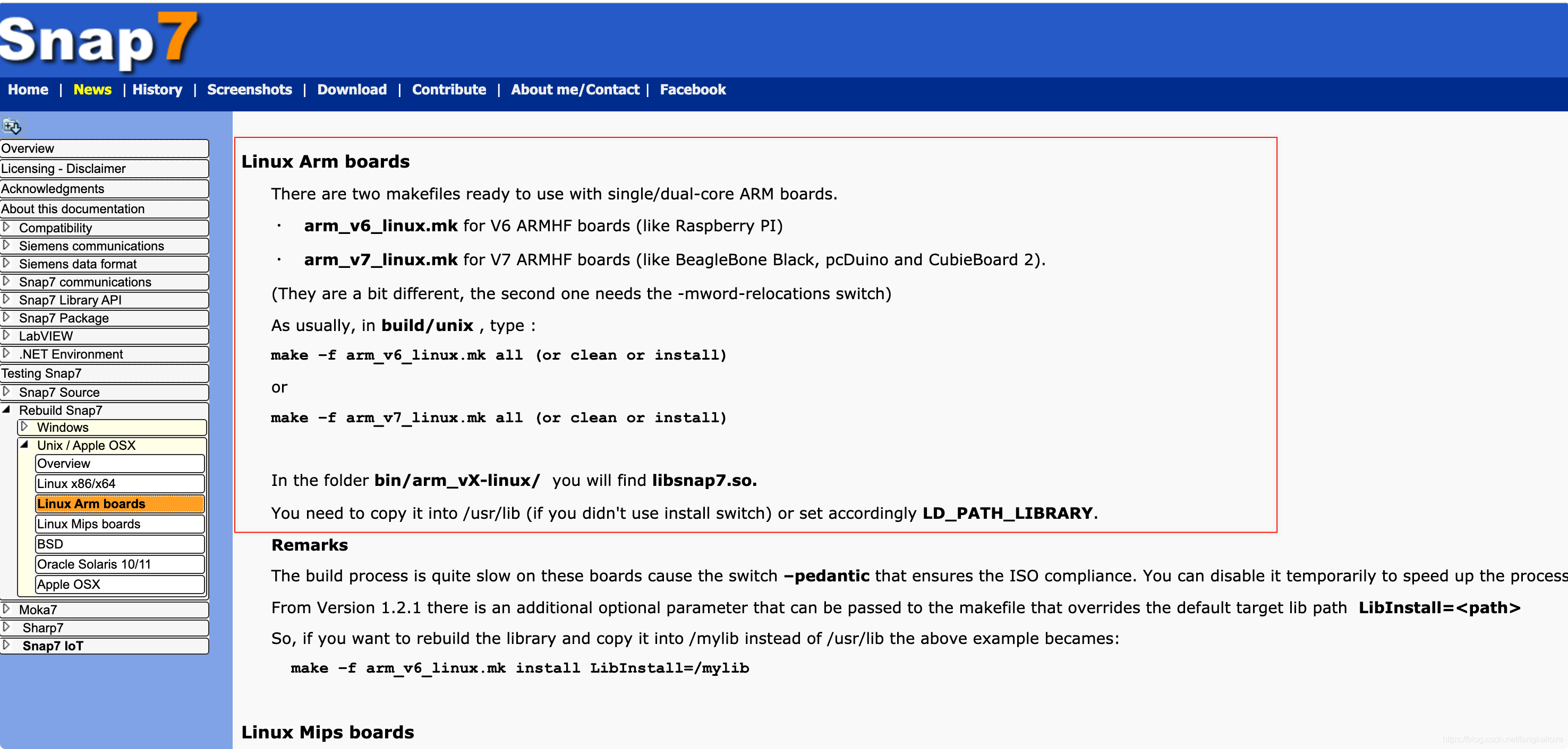 python 读写西门子PLC例子_python读取s7-300-CSDN博客
