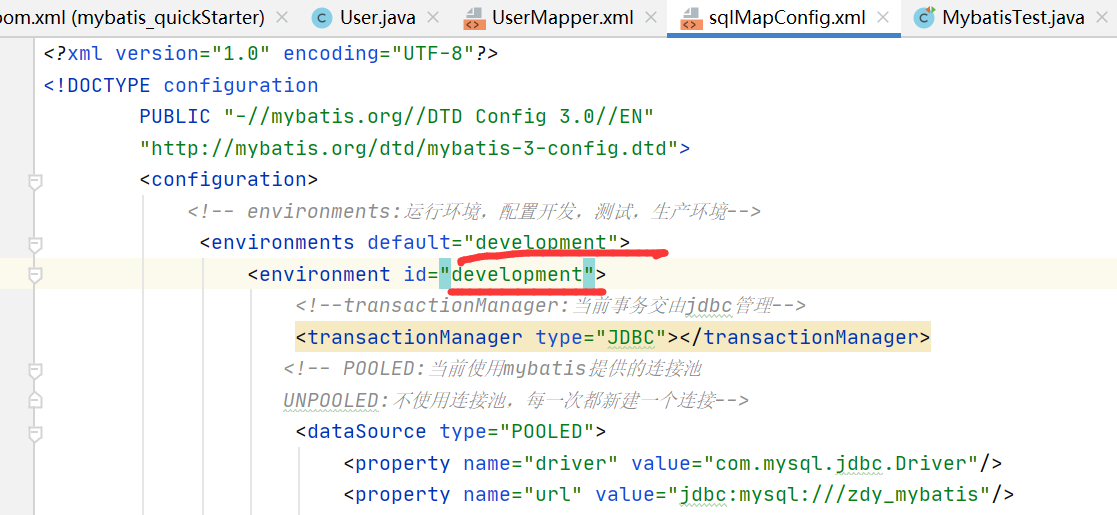Error opening session. Cause java.lang.NullPointerException_error