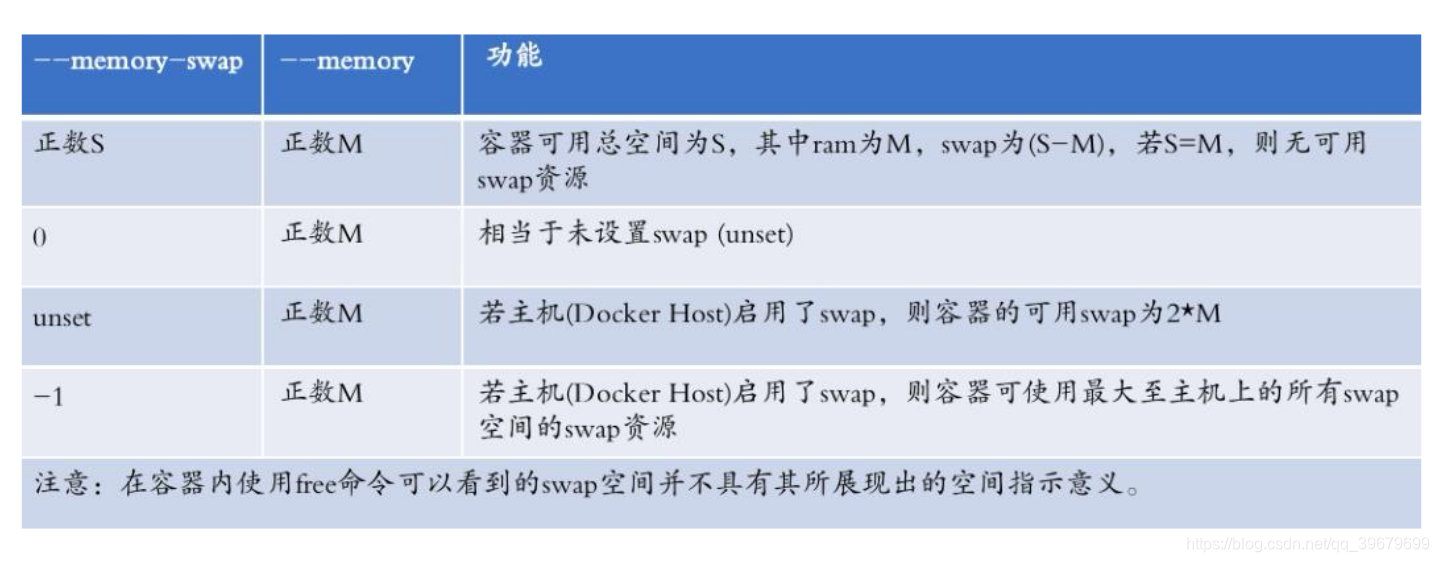 如何将电脑做成云服务器_搭建云电脑服务器_做成器电脑云服务的软件