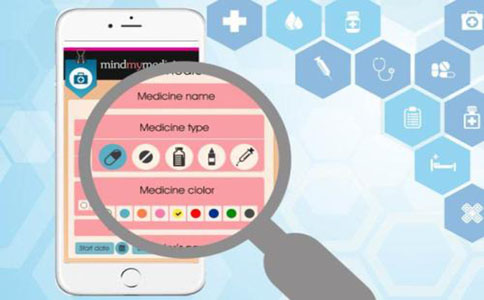 app软件怎么开发 盘点3种app制作方式